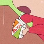[댓글부탁해] 인스타선팔하는거 어떻게생각해