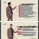 [댓글부탁해] 중독된 사람 많다는 <b>유형</b>