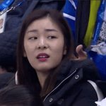 [드루와] 알페스 호모년 유사 정병년 없는게 낫지