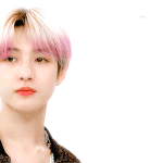 <b>런쥔이</b>는 유사경호원임