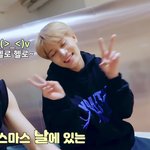 [문태일] 문군