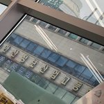 [댓글부탁해] 와 나 <b>안산</b>사는데 이런 고등학교 처음봐