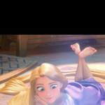 너네 치킨 뭐 시켜 먹어?