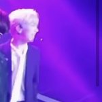 이정도면 기대해도 되는거지?