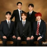 <b>틴탑</b>