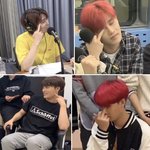 내가 아는 문군은