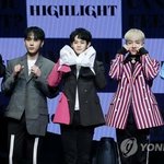 [드루와] <b>하이라이트</b>