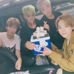 [위너] 뚜뚜... 인서들 나이 <b>조사</b>하겠습니다.. 뚜뚜..