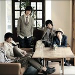 [드루와] <b>FT</b>아일랜드