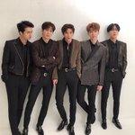 [드루와] <b>빅스</b>