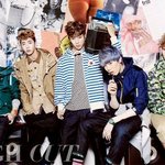 [드루와] <b>B.A.P</b>