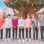 [드루와] <b>SF9</b>