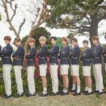 [드루와] <b>골든</b>차일드