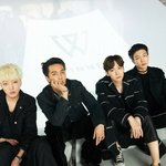 <b>위너</b>