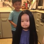 이름 소<b>영재</b>