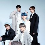 [드루와] 투머로<b>우바이</b>투게더