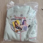 [레드벨벳] 다들 트롤 굿즈 왔어??ㅎㅎ