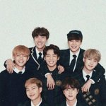 [드루와] <b>BTS</b>