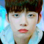 [<b>TXT</b>모아] 툽짤털 10