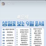 [김재중] 오빠 미안... 순간 <b>소설</b> 좀 써봤어