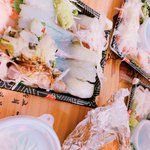 시즈니<b>이이</b>이이