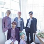 [드루와] <b>세븐</b>어클락