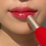 얘들아 이런 립스틱 <b>저렴</b>한 걸루 아는사람?