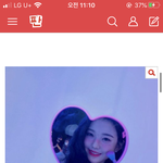 [댓글부탁해] 아이더 <b>숏</b>패딩 vs 디스커버리 <b>숏</b>패딩
