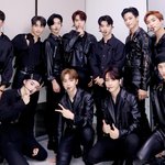 [더보이즈] [VLIVE] EVERY <b>ON</b> 비하인드 (1)