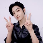 [더보이즈] [VLIVE] EVERY <b>ON</b> 비하인드 (2)