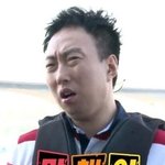 [댓글부탁해] 물고기가 한마리여도 <b>어장</b>이야???