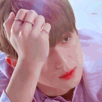 [<b>업텐션</b>] 최애 1년만에 컴백함