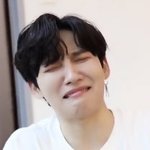 <b>AB6IX</b> 전웅 인가? 그사람이 왜 맏형임,,