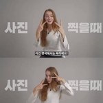 [드루와] 학교에서 <b>확진</b>자 나오면 난리나?