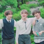 [TXT모아] 이상한점을 찾아보세요