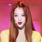 [드루와] 여자아이돌 역대급 비주얼 <b>삼각</b>편대.jpgif