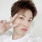 [트레저] 화이트 트레저