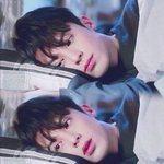 [댓글부탁해] 너네는 어떤 노래만 들어도 그 장면이 떠오르거나 그...