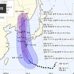 [드루와] <b>송대익</b> 영상 보는애 어떰?