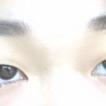 [19] 쌍수할지 추반