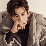 [댓글부탁해] 지독하게 엮이고 싶은 연예인들 사진 들고 드루와ㅜㅜ