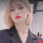 [드루와] 이런 옷 <b>오디</b>서