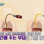[드루와] <b>탄산</b>음료의 충격적인 사실