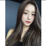 내 워너비 연<b>옌들</b> 특징 뭐인것같아