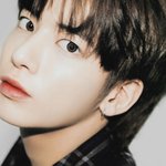 [드루와] 잘가 내 망상