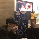 [김재중] <b>재중</b>오빠라고하면 되게 그냥 설레