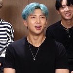 [모두드루와] 방탄 알엠 몸 키우나 <b>보네</b> ㄷㄷ