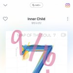 [방탄소년단] 태형이 팔찌 손<b>민수</b>하고싶은데