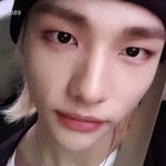 [드루와] <b>간접</b> 키스 느낌나는 사진 줄께