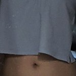 [댓글부탁해] 나만 생활복입고 만세하면 <b>크롭</b>됨?